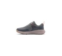 Columbia Konos TRS Outdry Gr. 46 Herren - Jetzt bei Keller Sports kaufen!