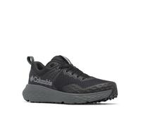 Columbia Konos TRS OutDry Schuhe schwarz asphalt - 41