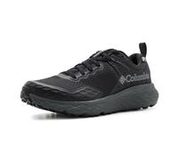 Columbia Konos™ Trs Outdry™ Trailrunning-schuhe EU 43