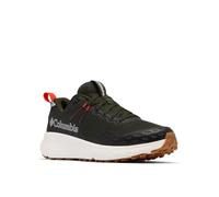 Columbia Herren-Wanderschuhe, Konos TRS Outdry