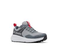 Columbia Herren-Wanderschuhe, Konos TRS Outdry