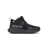 Columbia Konos TRS Outdry Mid Gr. 46 Schwarz Herren - Jetzt bei Keller Sports kaufen!