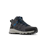 Columbia Peakfreak™ Ii Outdry™ Wanderstiefel EU 43 1/2 Dark Grey / Black