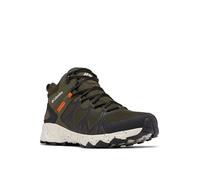 Columbia Herren-Wanderschuhe, PEAKFREAK II MID OUTDRY