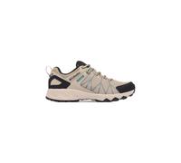 Columbia Herren Wanderschuhe PEAKFREAK II OUTDRY, beige, Gr. 46EU