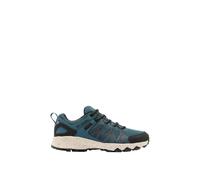 Columbia Herren Wanderschuhe PEAKFREAK II OUTDRY, marine, Gr. 45EU