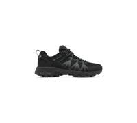 Columbia Herren Wanderschuhe PEAKFREAK II OUTDRY, schwarz, Gr. 44EU