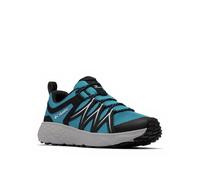 Columbia Peakfreak Roam Trekkingschuhe blau - 41