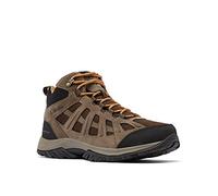 Columbia Redmond™ Iii Hiking Boots Braun EU 43 Mann (Herstellerartikelnummer: 1940581-232-10)