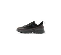 Columbia - Tellurix Titanium OutDry Hiking Schuhe - Black/Mountain Blue 42