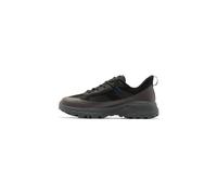 Columbia Herren Wanderschuhe TELLURIX TITANUM OUTDRY, schwarz, Gr. 43EU