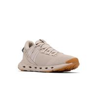 Columbia Sportswear Herren-Wanderschuhe Terrastride Aro