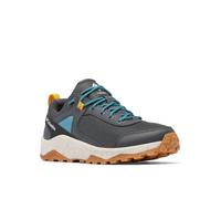 Columbia Herren Wanderschuhe Trailstorm Ascend WP