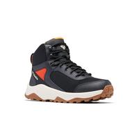 Columbia Herren-Wanderschuhe, TRAILSTORM ASCEND WP MID