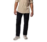 Columbia Herren Weste Silver Ridge Vest