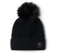 Columbia Winter Blur Pom Pom Beanie Mütze Unisex