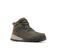 Columbia Herren-Wintersneaker, FAIRBANKS MID
