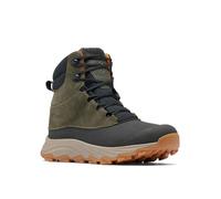 Columbia Expeditionist Shield deep olive, desert sun (313) 14