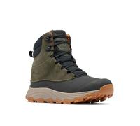 Columbia Herren-Winterstiefel, EXPEDITIONIST SHIELD