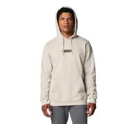 Columbia Herrenhoodie, Columbia Trek