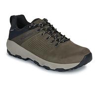 Columbia Newton Nimble™ Ltr Wanderschuhe EU 45 Tundra / Black