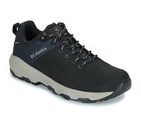 Columbia Herrenschuhe NEWTON NIMBLE in Schwarz 42