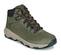 Columbia Herrenschuhe NEWTON WANDER in Kaki 42