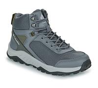 Columbia Trailstorm Ascend Mid WP graphite, nori (053) 10