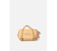 Columbia - Herrentaschen Echo Mountain Hip Pack - Beige - Größe T.U