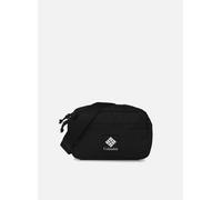 Columbia - Herrentaschen Trail Traveler Hip Pack - Schwarz - Größe T.U