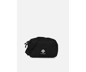 Columbia - Herrentaschen Trail Traveler Hip Pack - Schwarz - Größe T.U