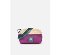 Columbia - Herrentaschen Trail Traveler Hip Pack - Violett - Größe T.U