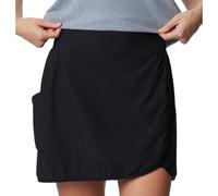Columbia Hike Skort black (010) XS