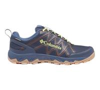 Columbia HIKEPEAK WP Herren Outdoorschuhe, dunkelblau, größe 43.5 10.5