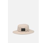 Columbia - Hut Columbia™ Broad Spectrum II Booney - Beige - Größe S - M