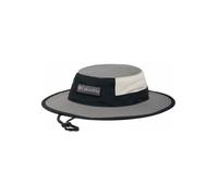 Columbia Youth Bora Bora™ Hat Schwarz 50-53cm Junge (Herstellerartikelnummer: 2032191-011-S/M)