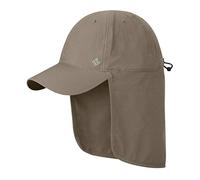 Columbia Hut Schooner Bank, Sage, O/S, CU9108