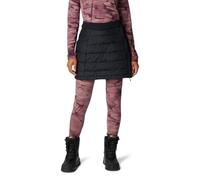 Columbia Powder Lite™ Iii Hosen (Herstellerartikelnummer: 2089623-010-2)