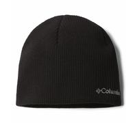 Columbia Jugend Jungen Whirlibird Watch Cap Schwarz Einheitsgröße