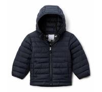Columbia Jungen-Kapuzenjacke, Powder Lite II