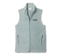 Columbia Jungen Steens Mt™ Fleece Vest Fleeceweste