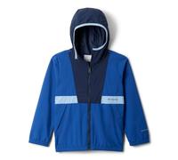Columbia Jungen-Windbreaker, Spire Valley