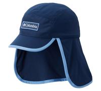 Columbia Junior II Cachalot collegiate navy, skyler (467) O/S