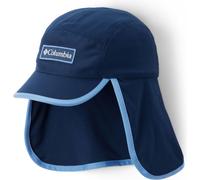 Columbia Junior II Cachalot collegiate navy, skyler (467) O/S