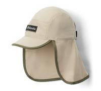 Columbia - Kid's Junior II Cachalot - Hut, Gr. One Size, beige (AncientFossil)