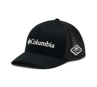 Columbia Kappe Black, White XXL
