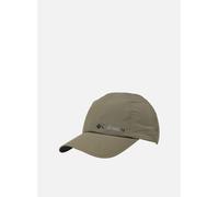 Columbia Kappe Silver Ridge IV Unisex One Size Stone Green
