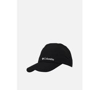 Columbia Silver Ridge™ Iv Kappe One Size Black