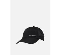 Columbia - Kappe Tech Shade™ II Hat - Schwarz - Größe T.U