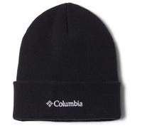 Columbia Arctic Blast Beanie Kinder in black, Größe Einheitsgröße